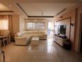 Appartement à vendre à Em Hamoshavot Havatika Petah Tikva.